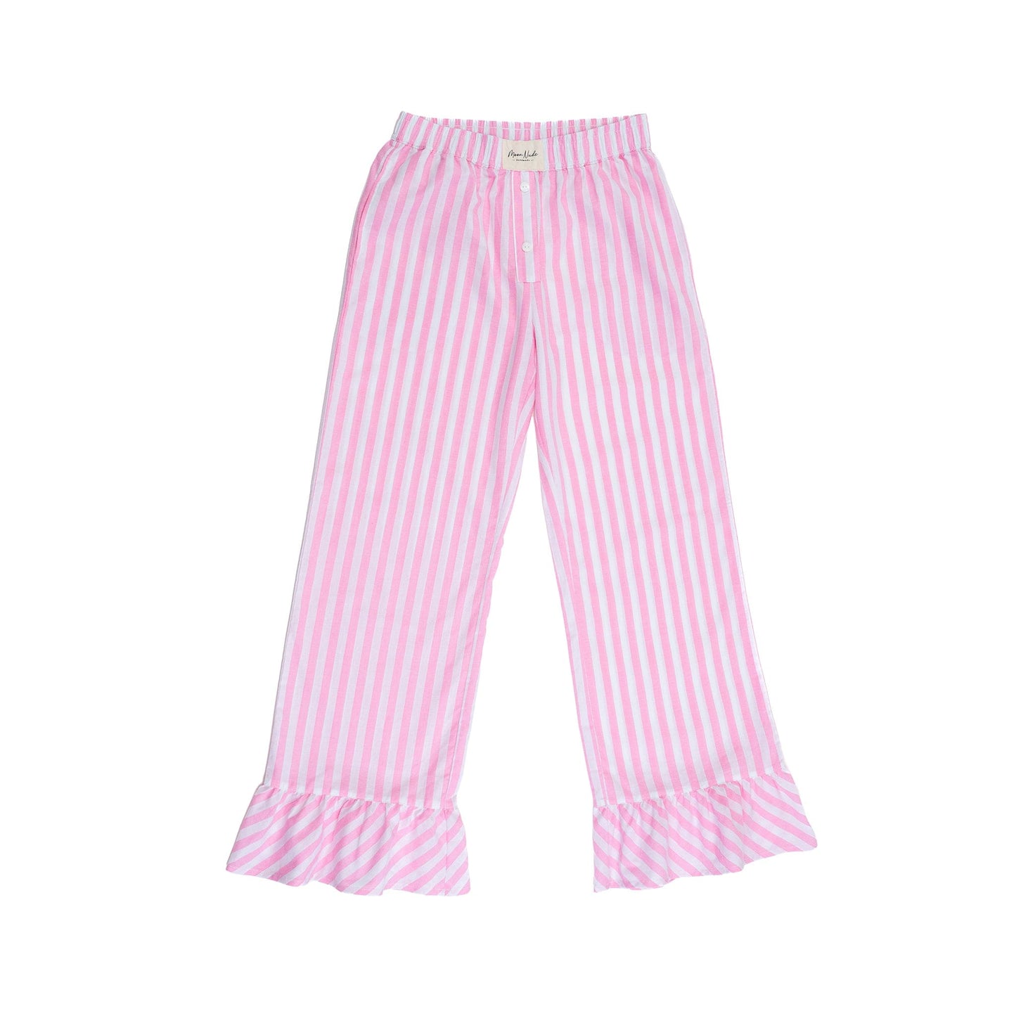 Dolly Pajama Pants