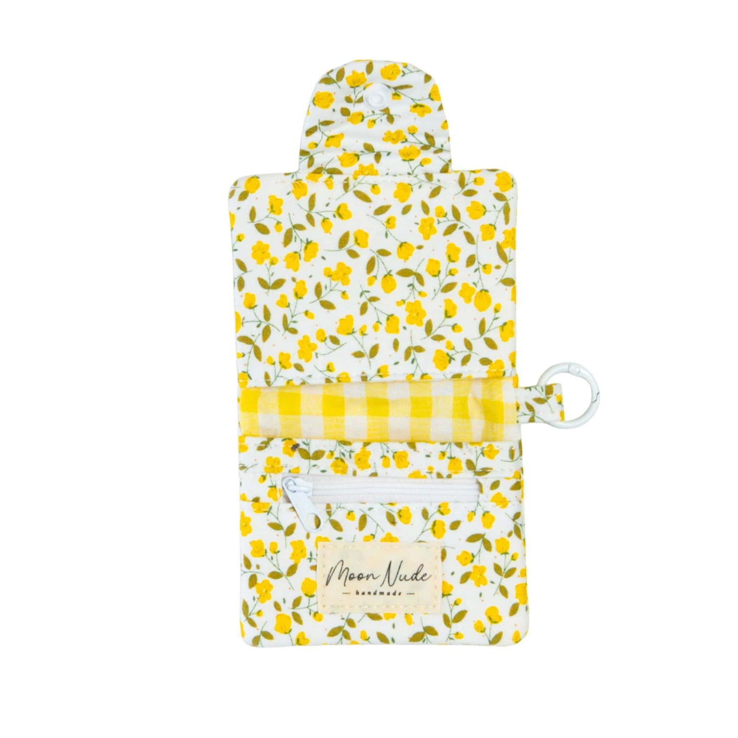 Buttercup Wallet