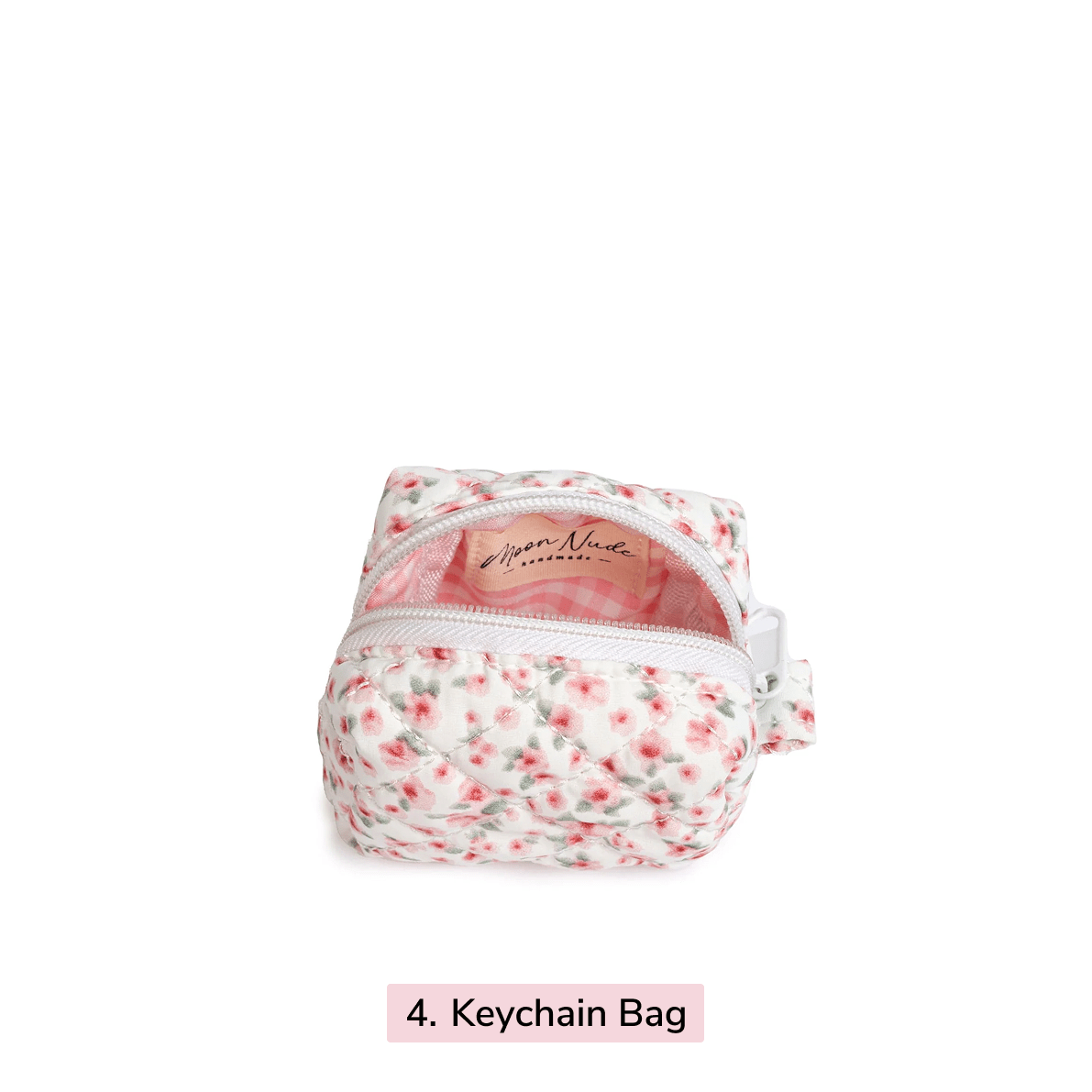 The Smart Girl Bundle