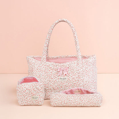 On the Go Bundle
