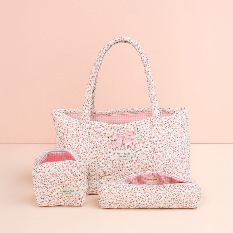 On the Go Bundle