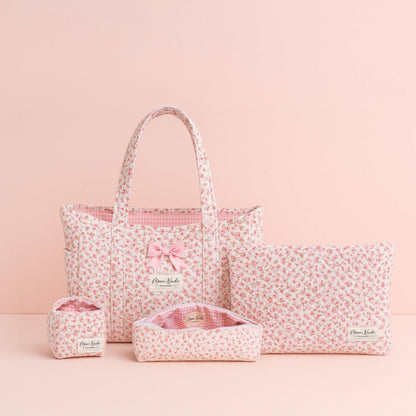 The Daily Bundle