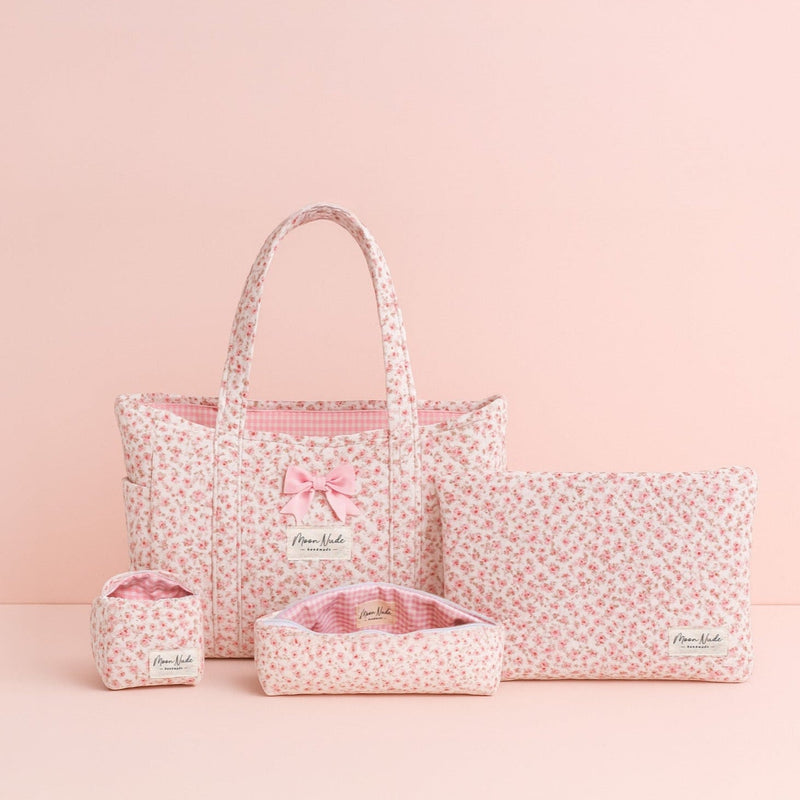The Daily Bundle