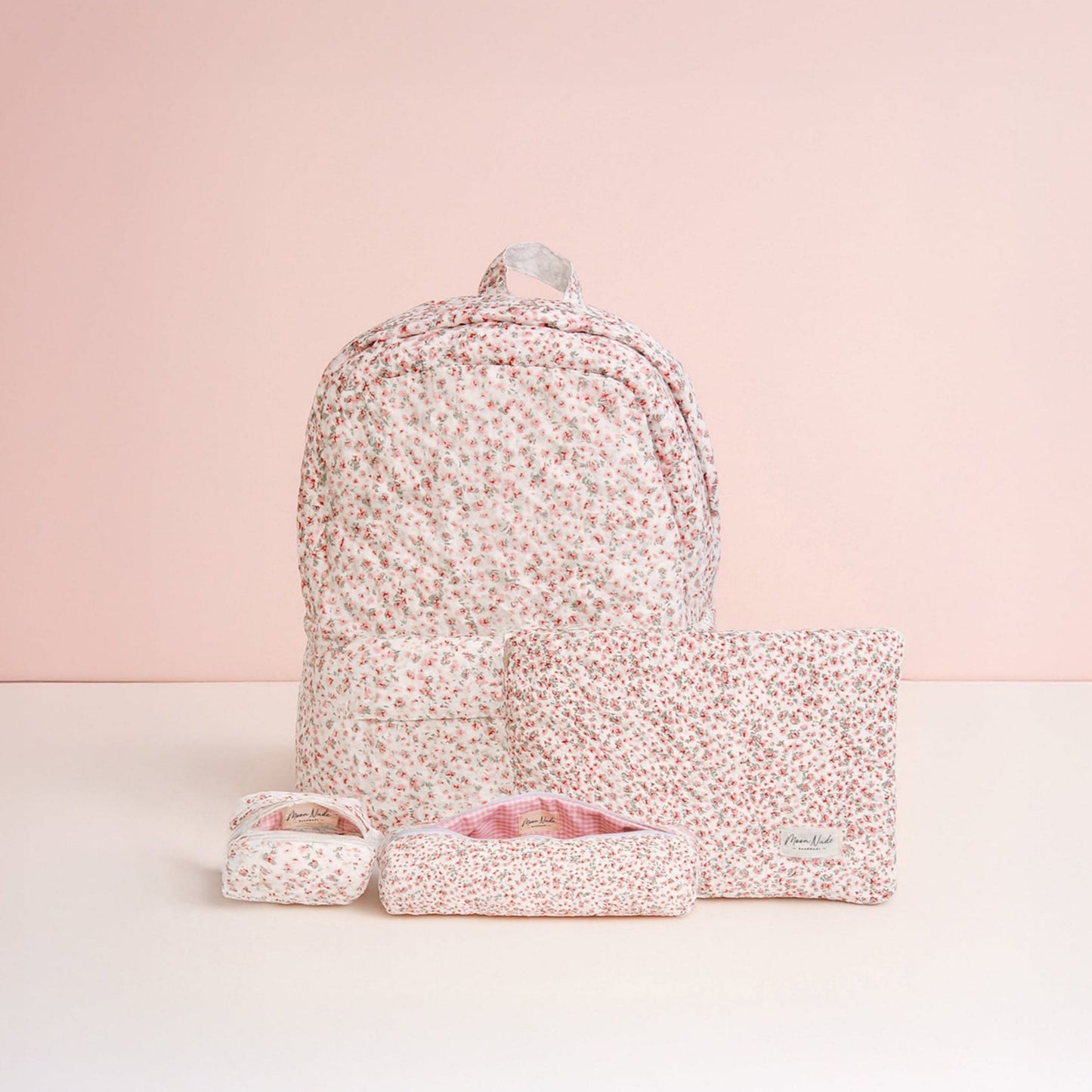 The Smart Girl Bundle