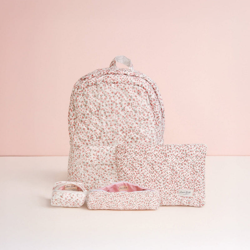 The Smart Girl Bundle