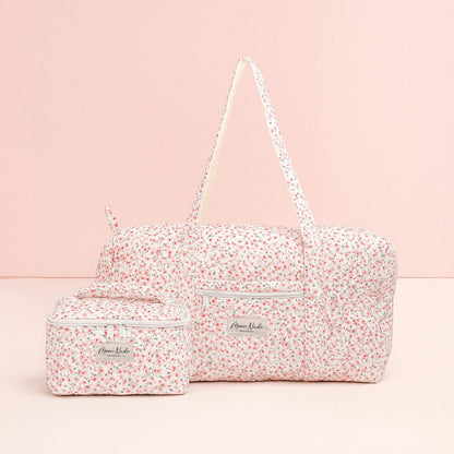 The Travel Light Duo Bundle