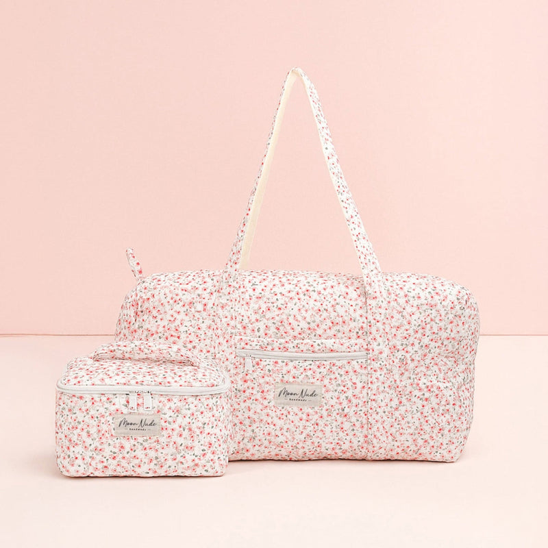 The Travel Light Duo Bundle