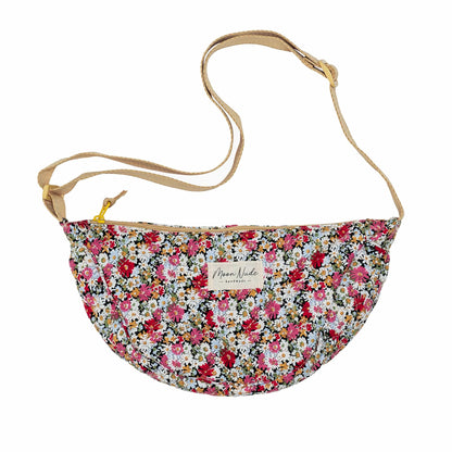 Autumn Mini Shoulder Bag