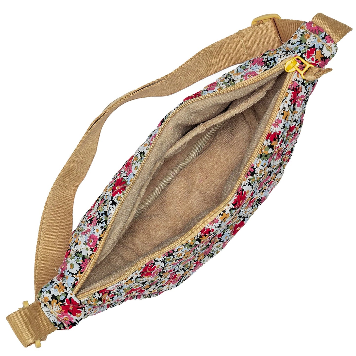 Autumn Mini Shoulder Bag
