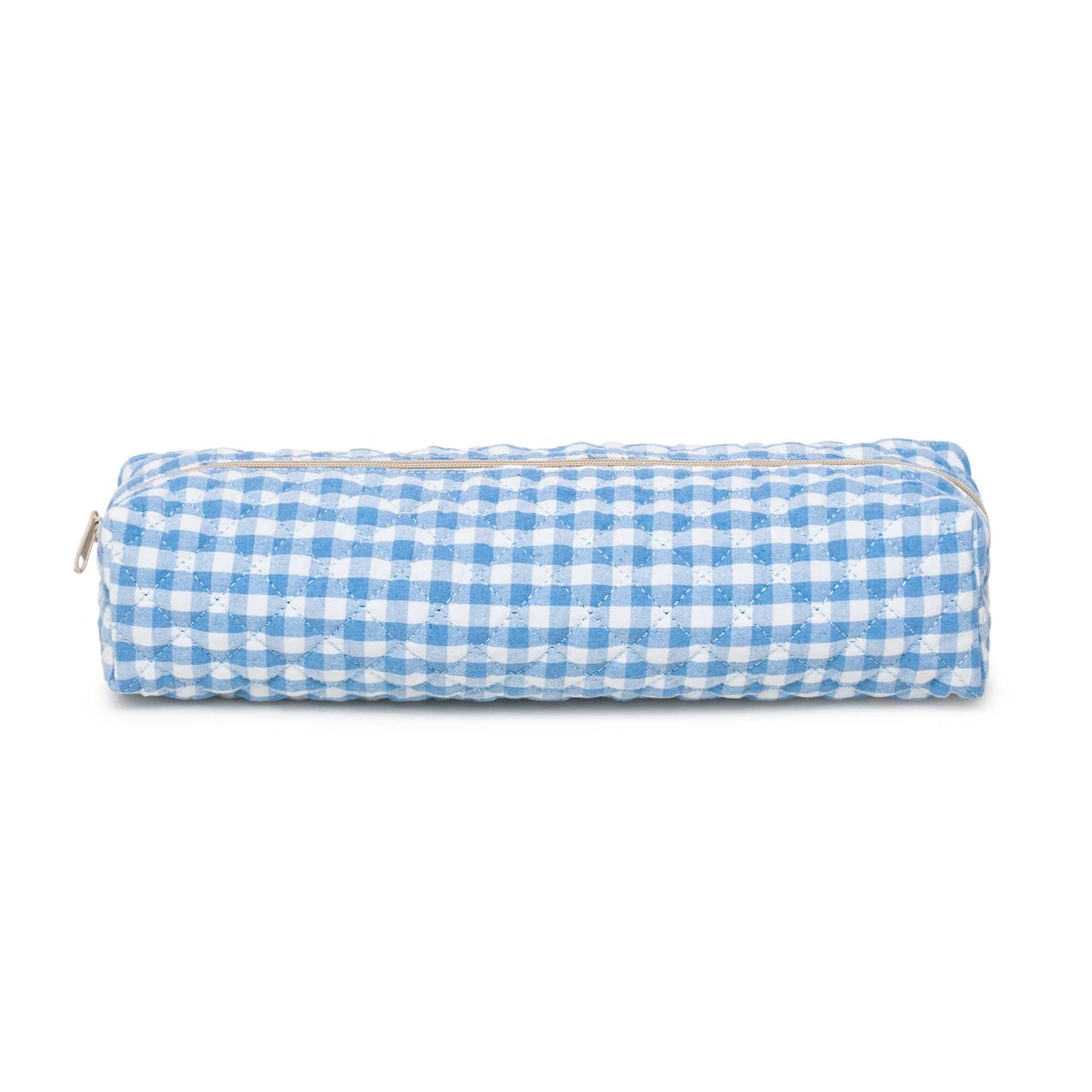 Azure Hair Tool Bag