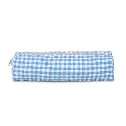 Azure Hair Tool Bag
