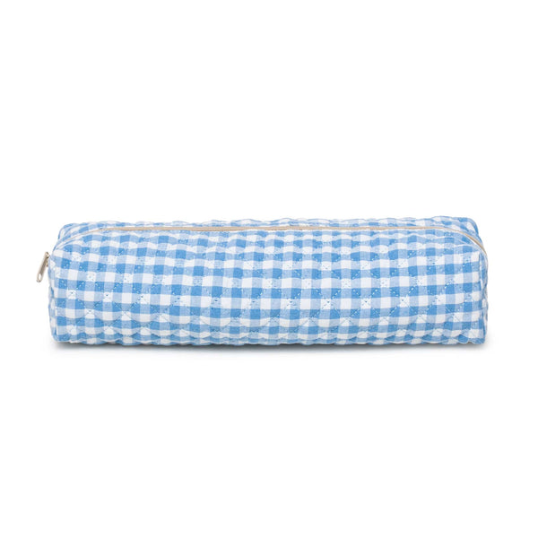 Azure Hair Tool Bag
