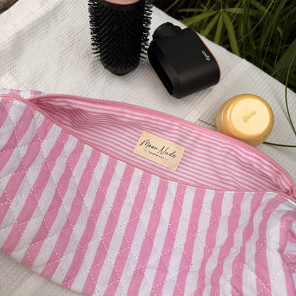 Dolly Hair Tool Bag