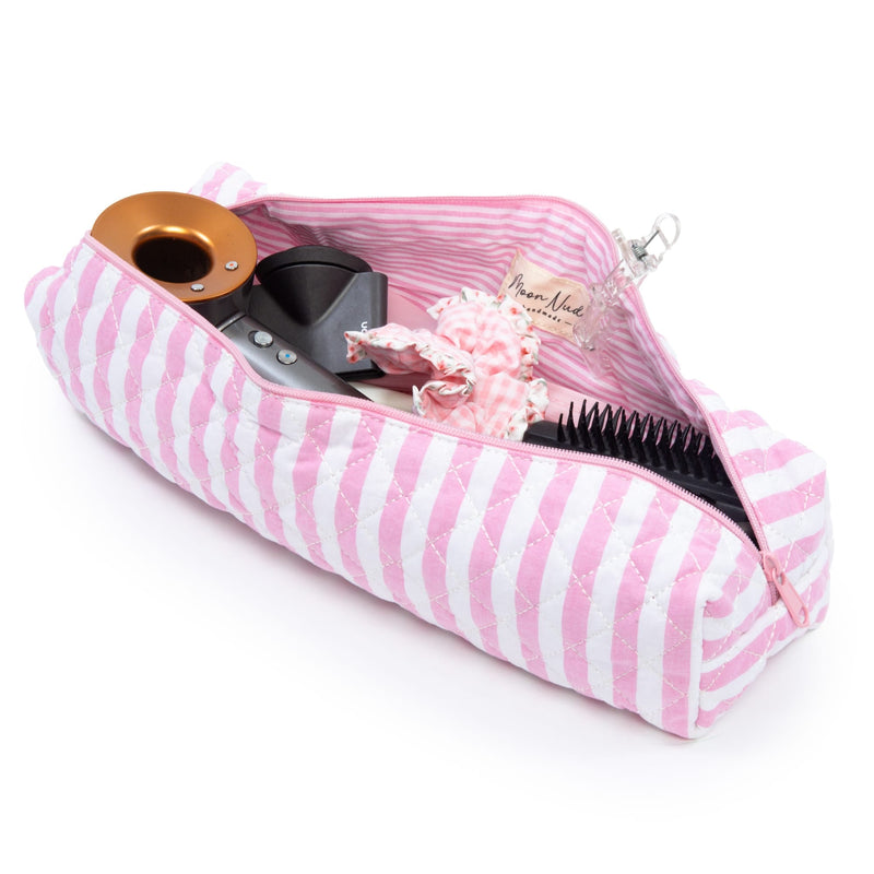 Dolly Hair Tool Bag