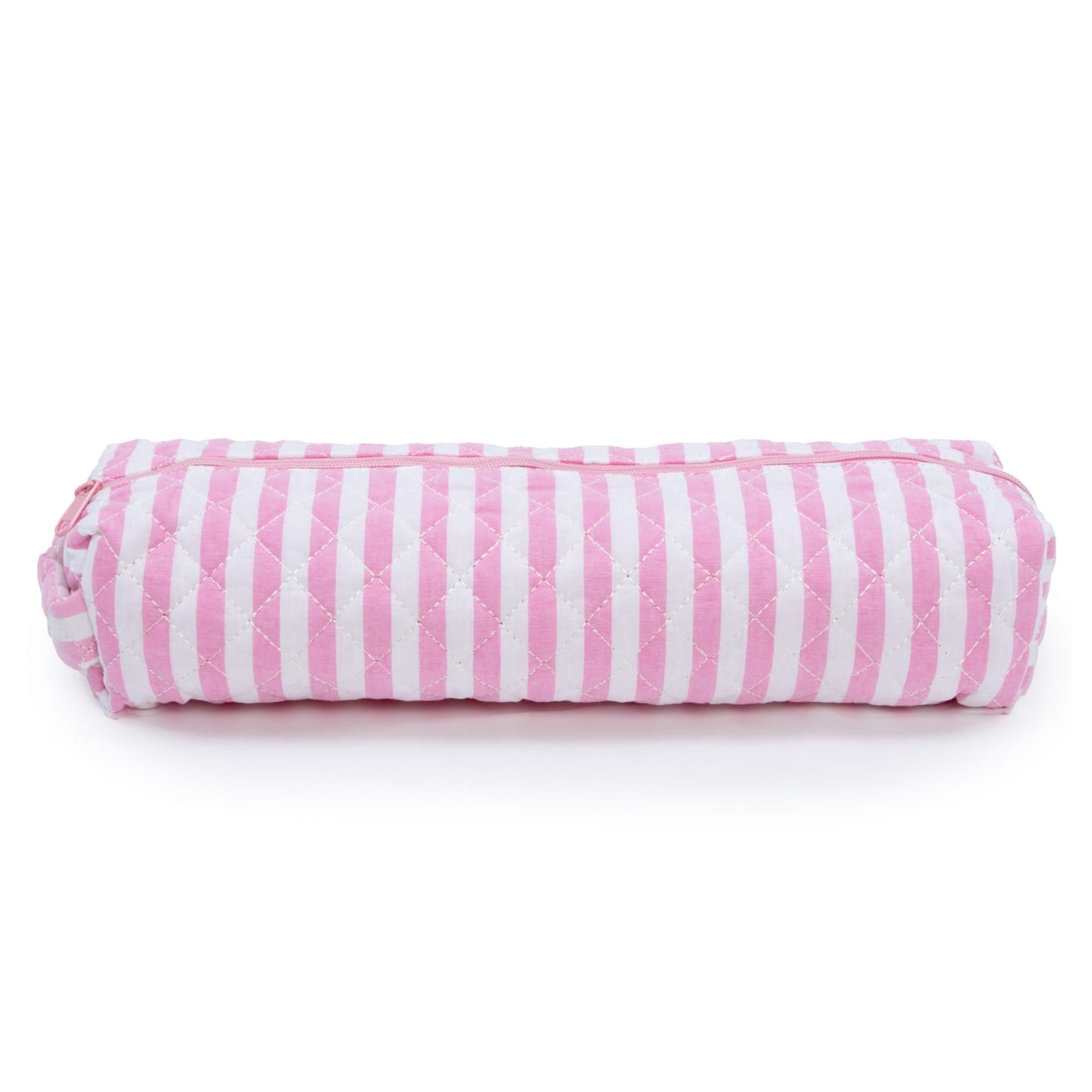 Dolly Hair Tool Bag