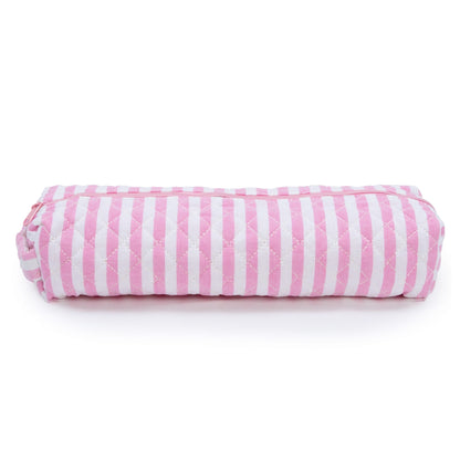 Dolly Hair Tool Bag