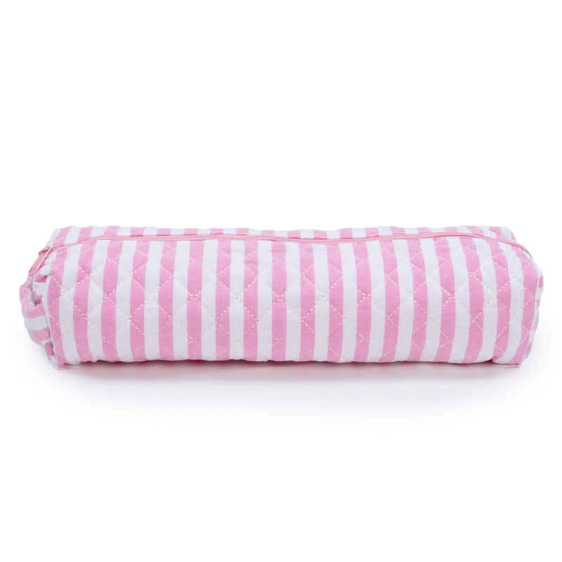 Dolly Hair Tool Bag