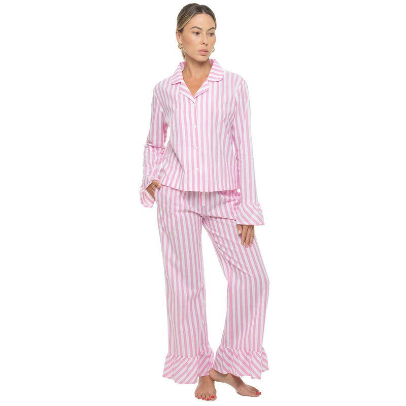Dolly Pajama Pants