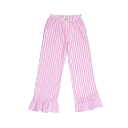Dolly Pajama Pants