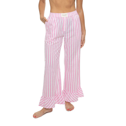 Dolly Pajama Pants