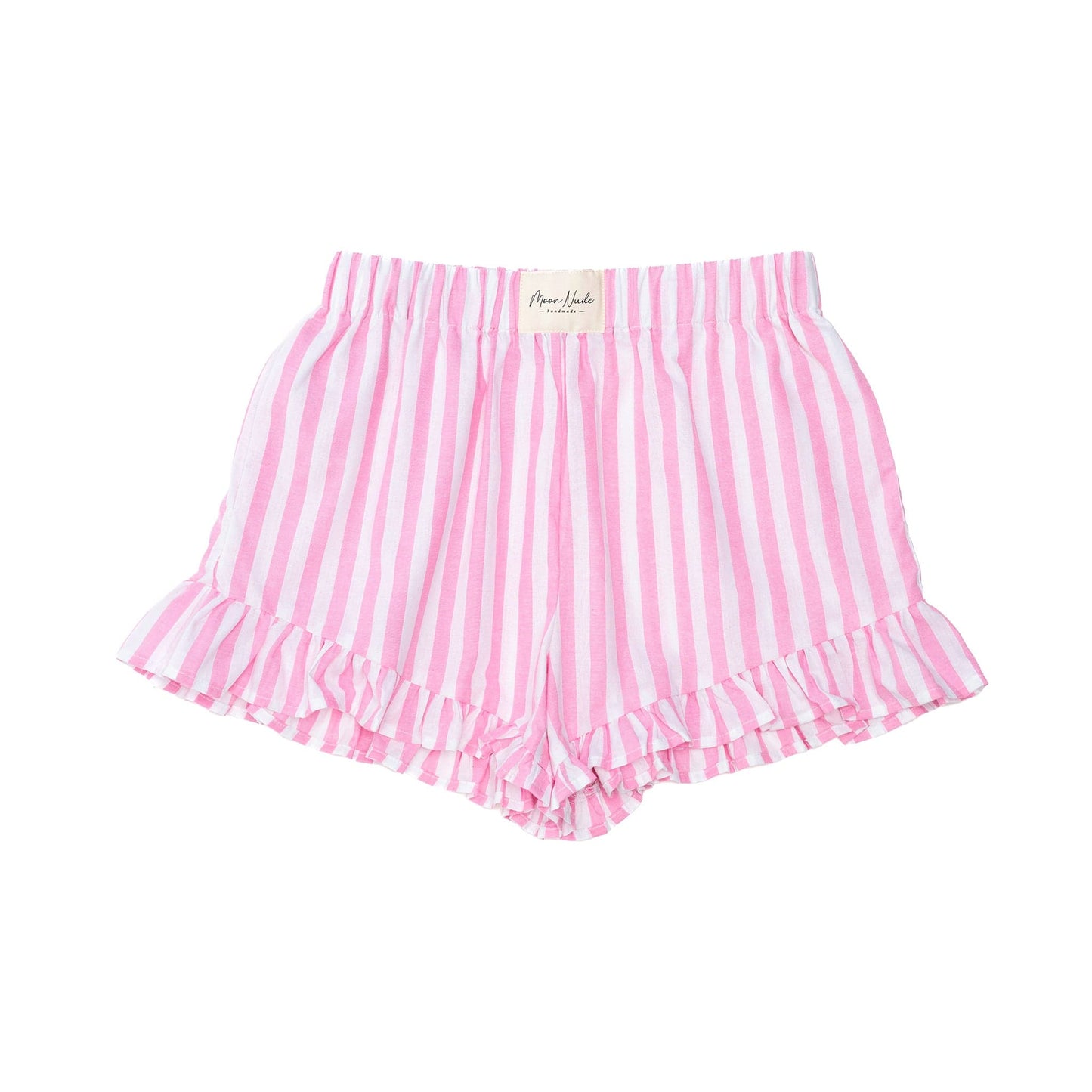 Dolly Pajama Shorts