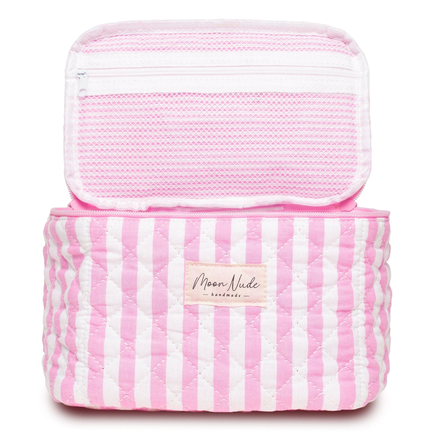 Dolly Vanity Bag