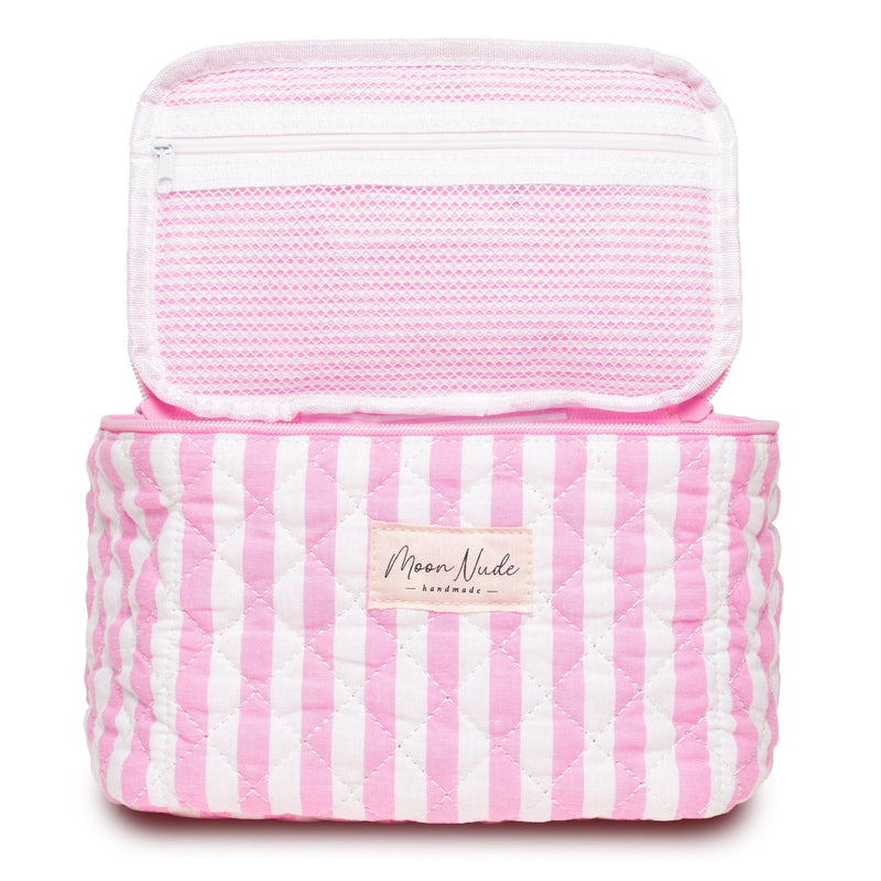 Dolly Vanity Bag