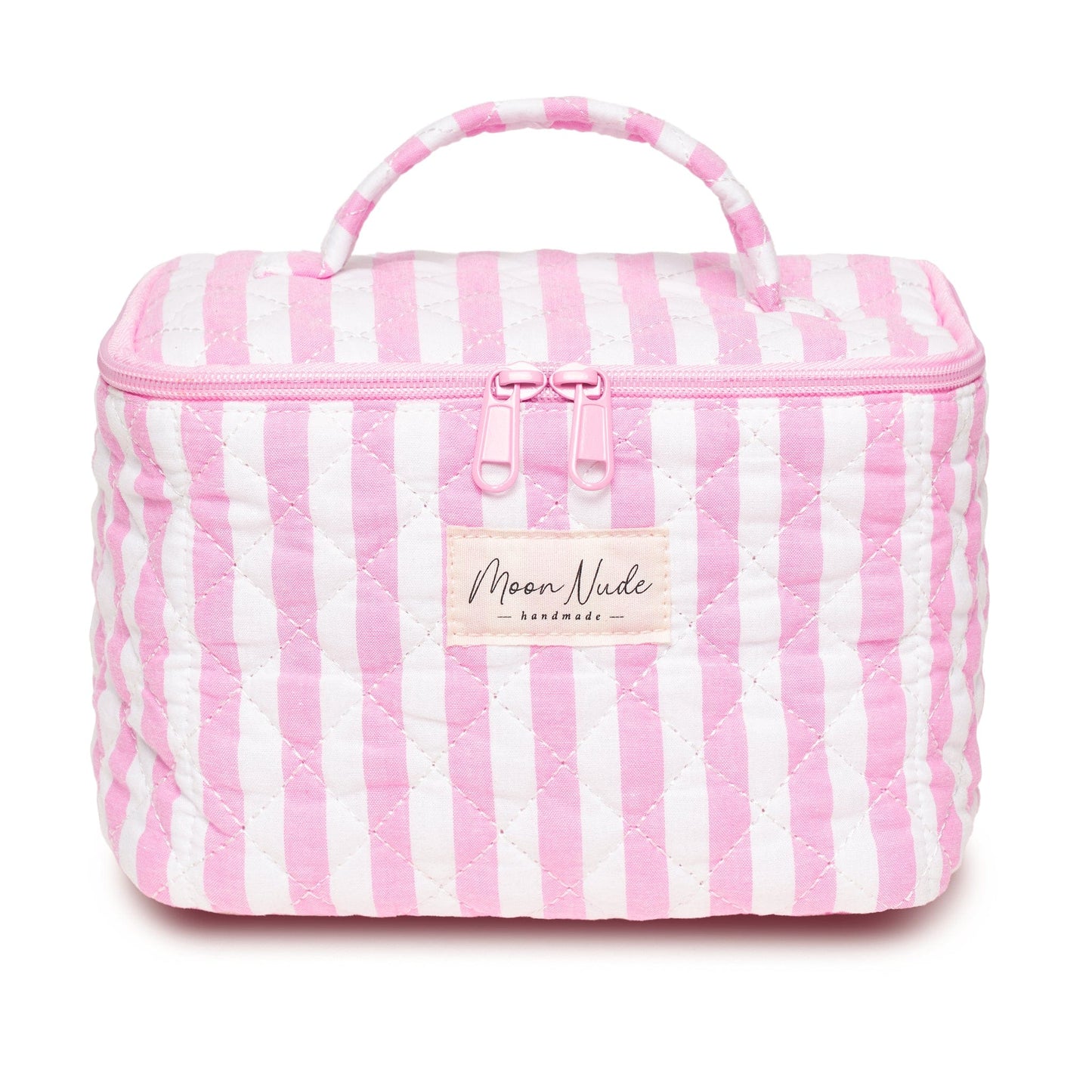 Dolly Vanity Bag