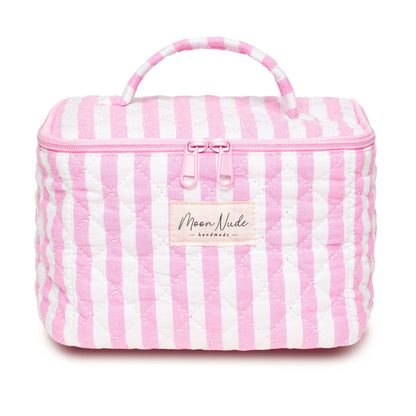 Dolly Vanity Bag
