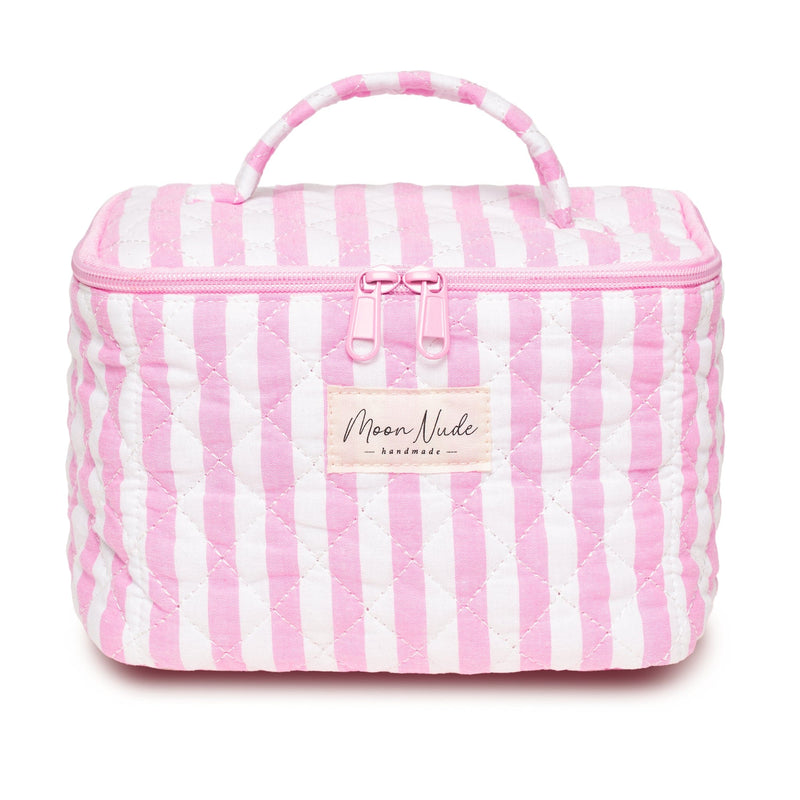 Dolly Vanity Bag