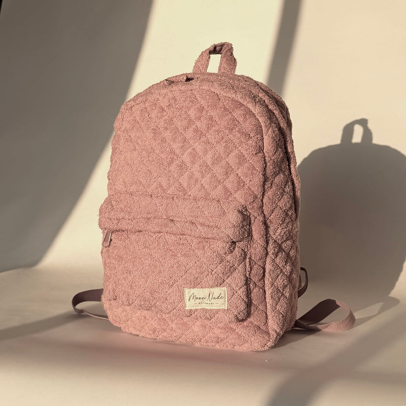 Blush Original Backpack