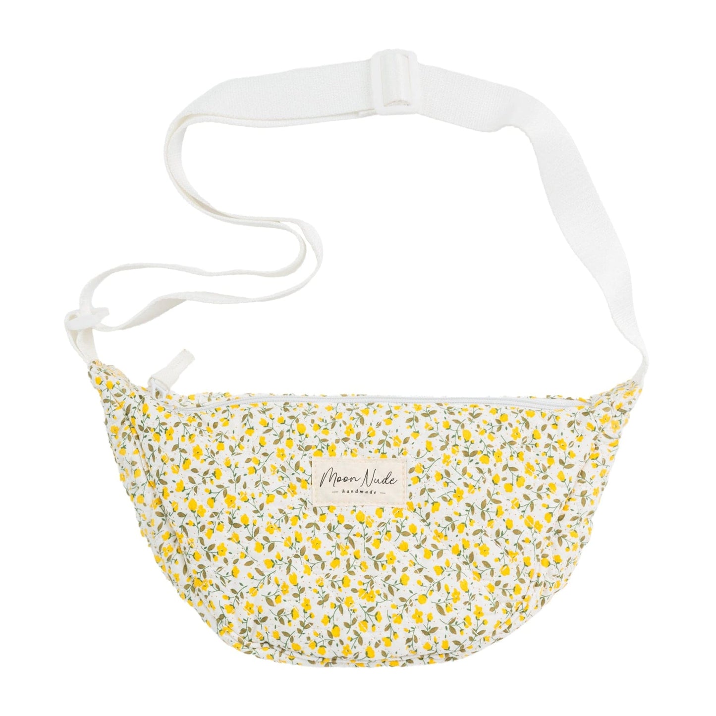 Buttercup Mini Shoulder Bag
