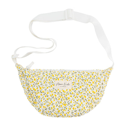 Buttercup Mini Shoulder Bag