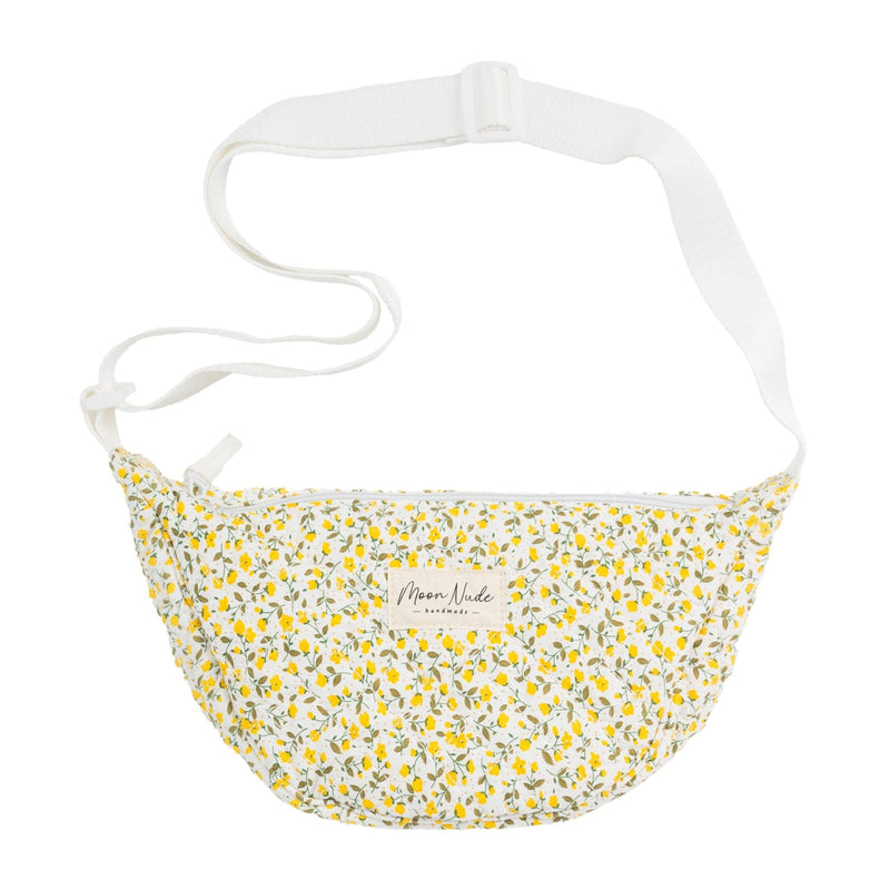 Buttercup Mini Shoulder Bag
