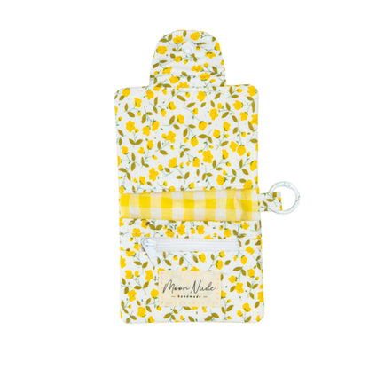 Buttercup Wallet
