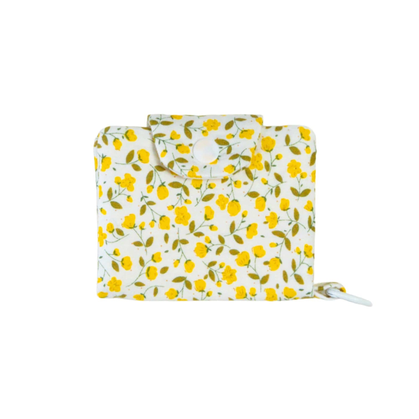Buttercup Wallet
