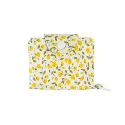 Buttercup Wallet
