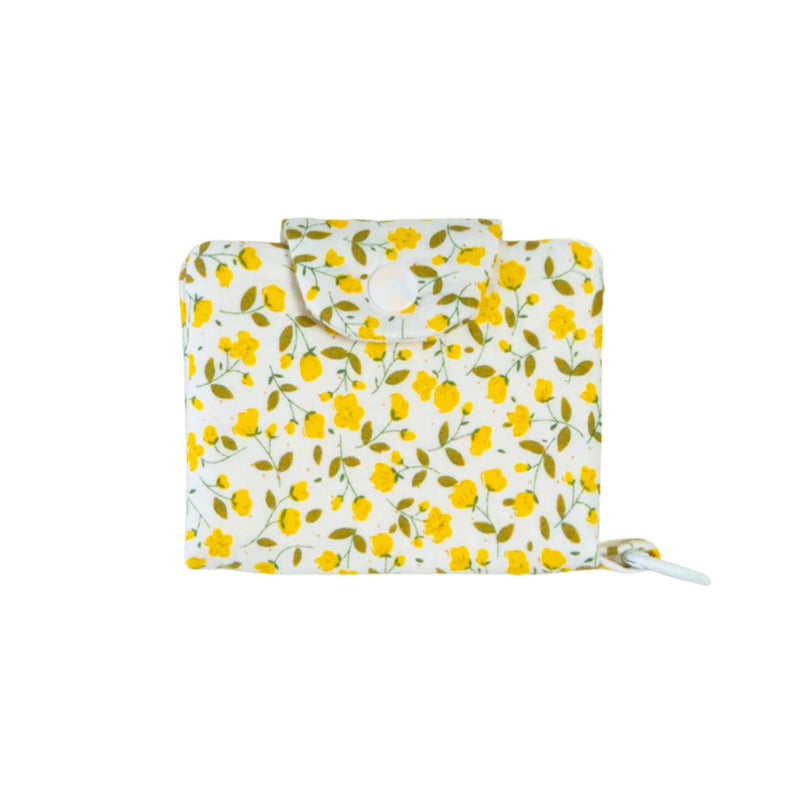Buttercup Wallet