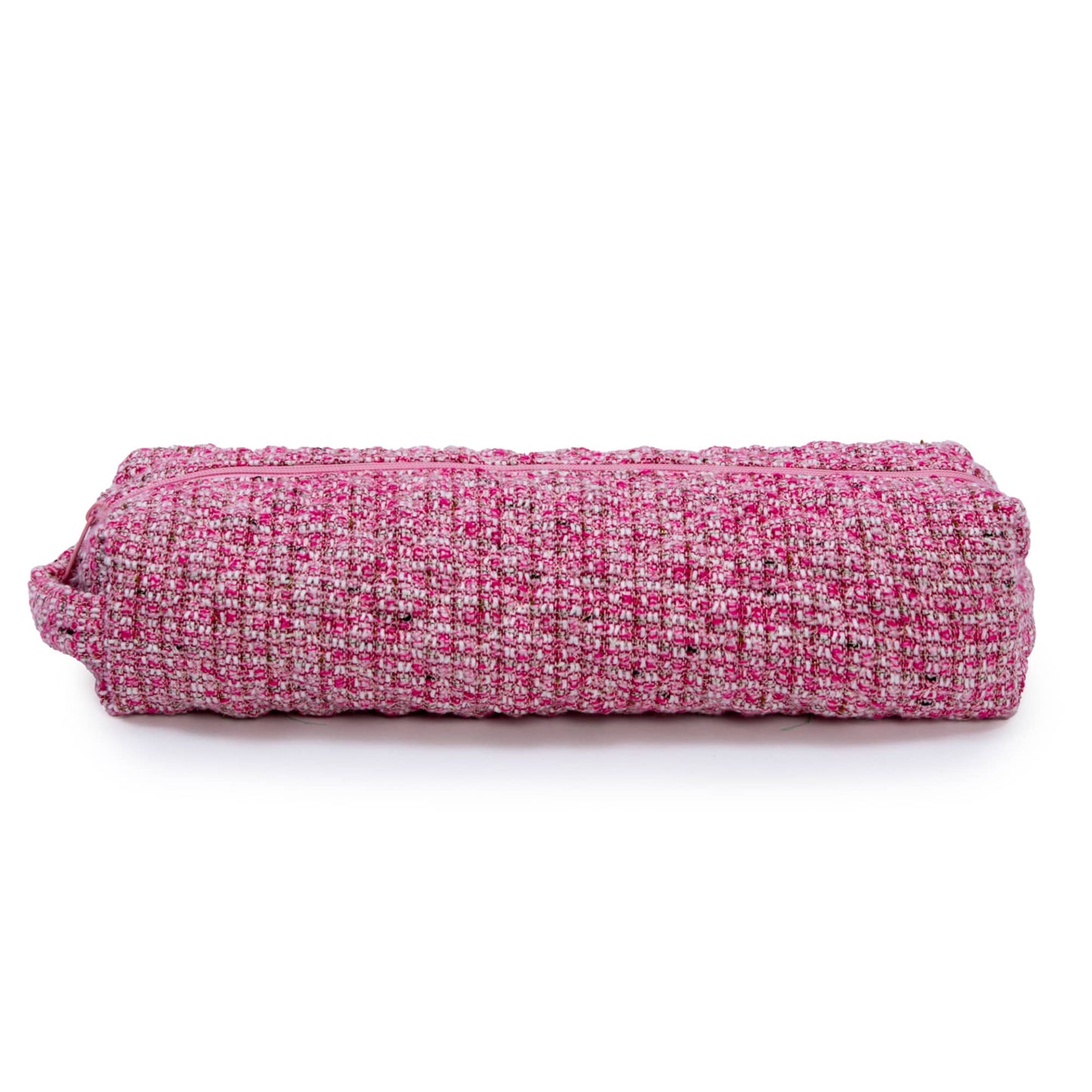 Camellia Hair Tool Bag