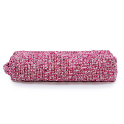 Camellia Hair Tool Bag