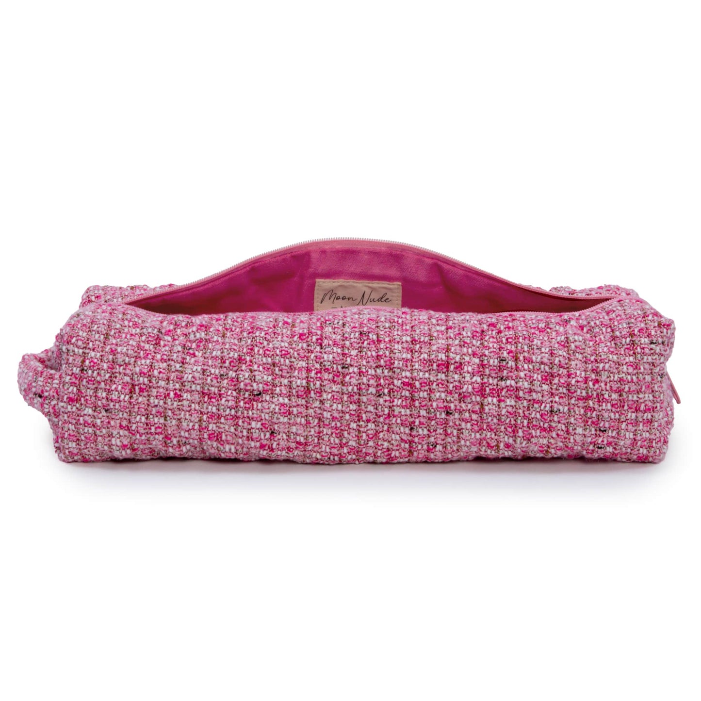 Camellia Hair Tool Bag