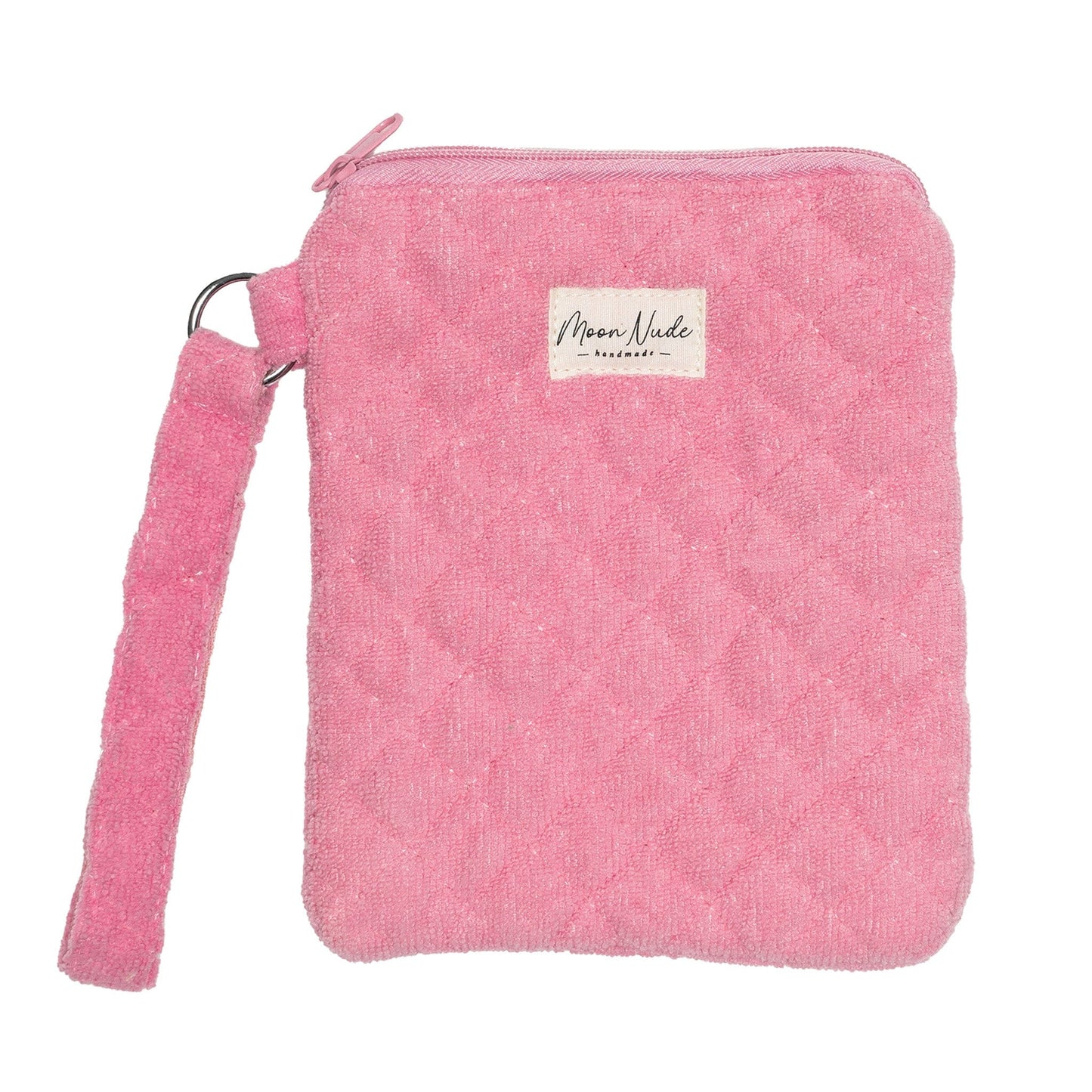 Candy eReader Pouch