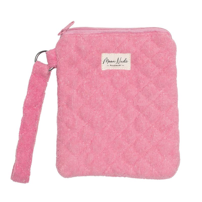 Candy eReader Pouch
