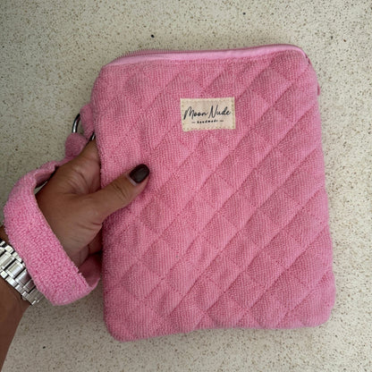 Candy eReader Pouch