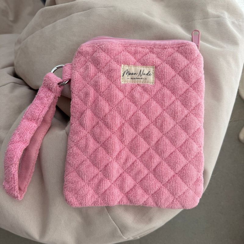 Candy eReader Pouch