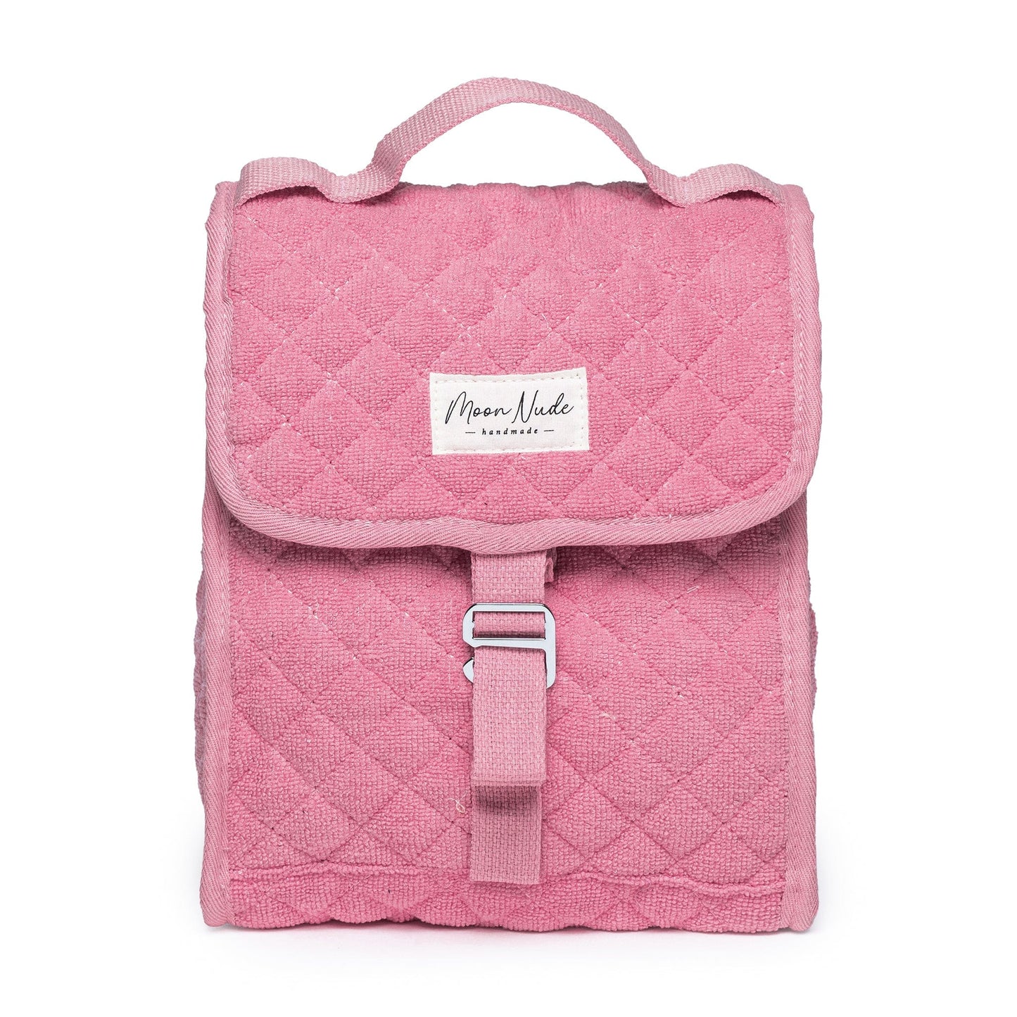 Candy Lunch Bag