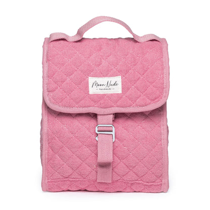 Candy Lunch Bag