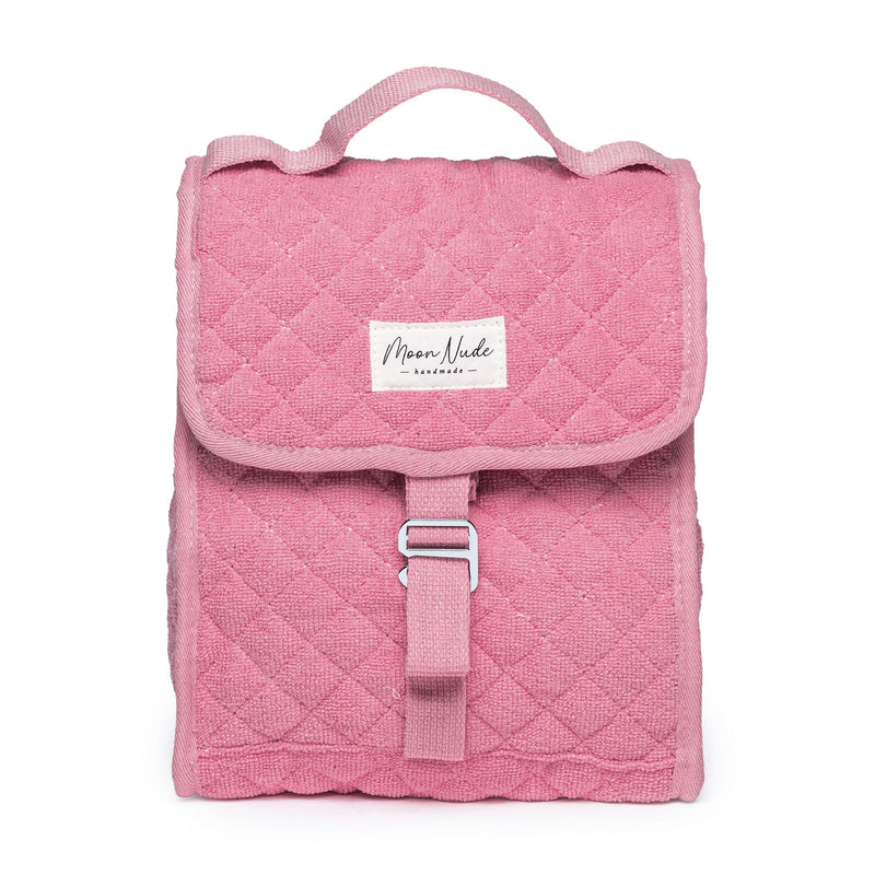 Candy Lunch Bag