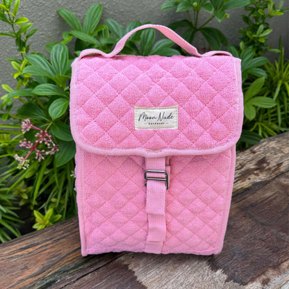 Candy Lunch Bag