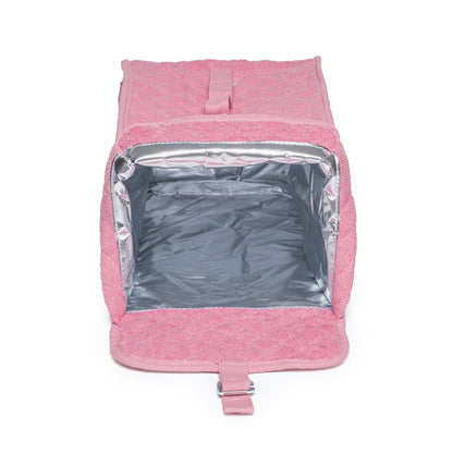 Candy Lunch Bag
